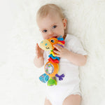Development Play Toy for Infants