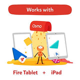 STEM technology toys Coding Jam works with fire tablet and iPad