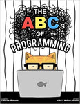 Stem Book -ABC of Programming