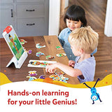 Little Genius Starter Kit for kids