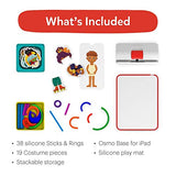 Little Genius Starter Kit for iPad | Developmental Play