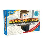 Code Master for kids