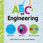 ABC of Engineering