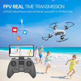 Up Up and Away | Drone | Developmental Play | Ages: 14+ yrs