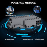 Powered Module of STEM Robotic Kit