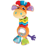 Giraffe | Developmental Play Toy