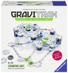 Gravitrax Marble Run Set | Science + Technology + Engineering | 8 +