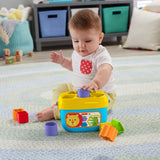 Baby's First Blocks Bundle - Development Play 